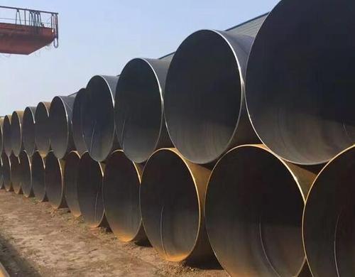 u=218770599,3822119499&fm=11&gp=0.jpg u=218770599,3822119499&fm=11&gp=0.jpg