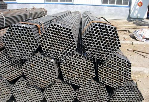 u=2593795271,1927186863&fm=15&gp=0.jpg u=2593795271,1927186863&fm=15&gp=0.jpg