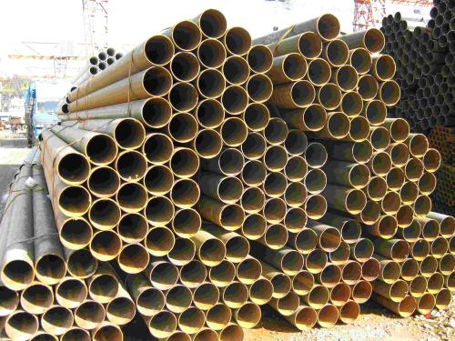 u=816869381,3964922403&fm=26&gp=0.jpg u=816869381,3964922403&fm=26&gp=0.jpg