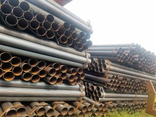 u=4131657327,4078553005&fm=15&gp=0.jpg u=4131657327,4078553005&fm=15&gp=0.jpg